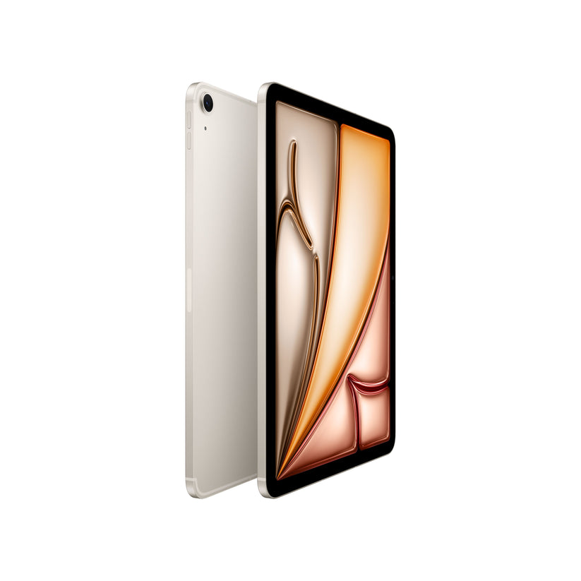 iPad_Air_11_Air_M4_Cellular_Starlight_PDP_Image_Position_2__CAEN