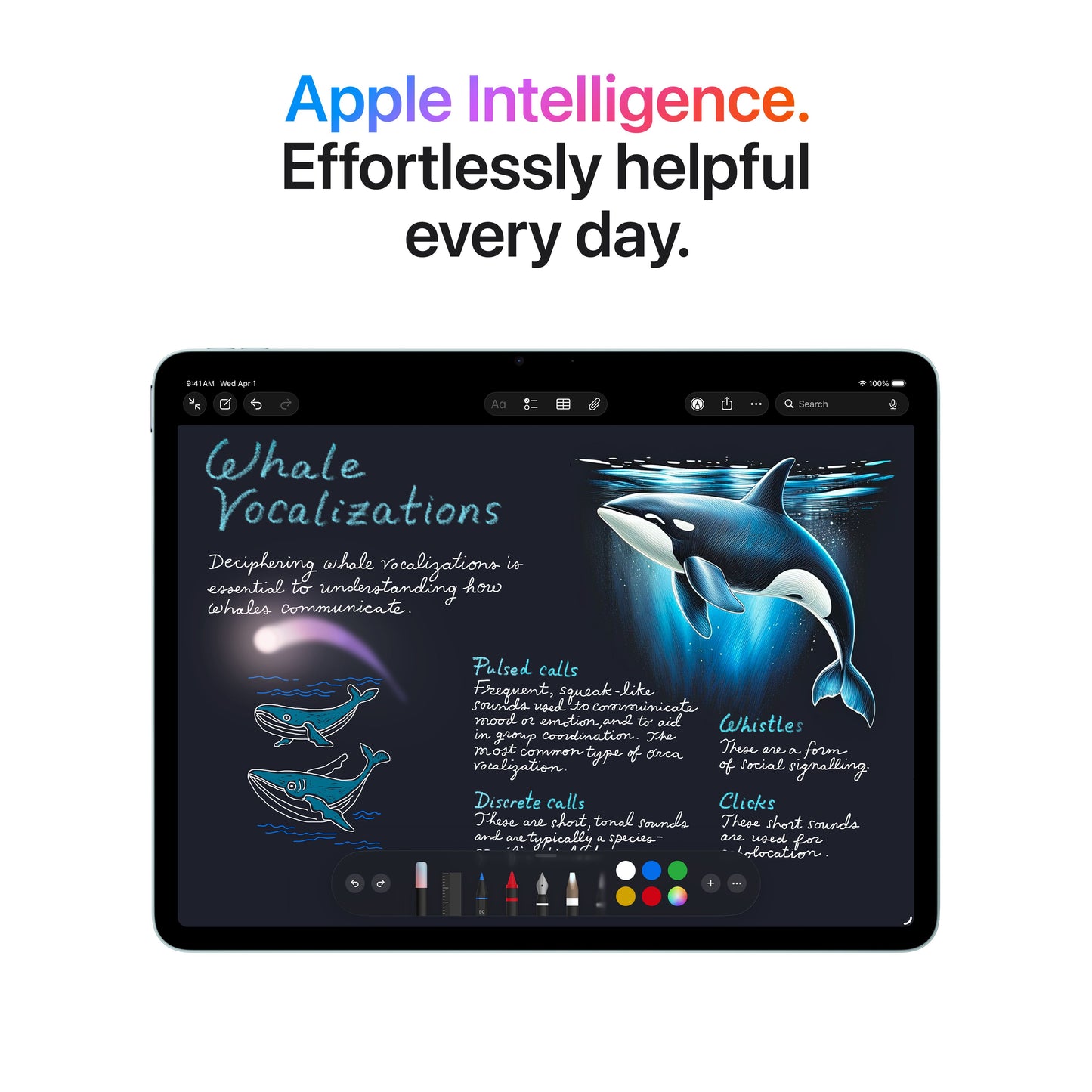 iPad_Air_11_Air_M4_Cellular_Starlight_PDP_Image_Position_5__CAEN