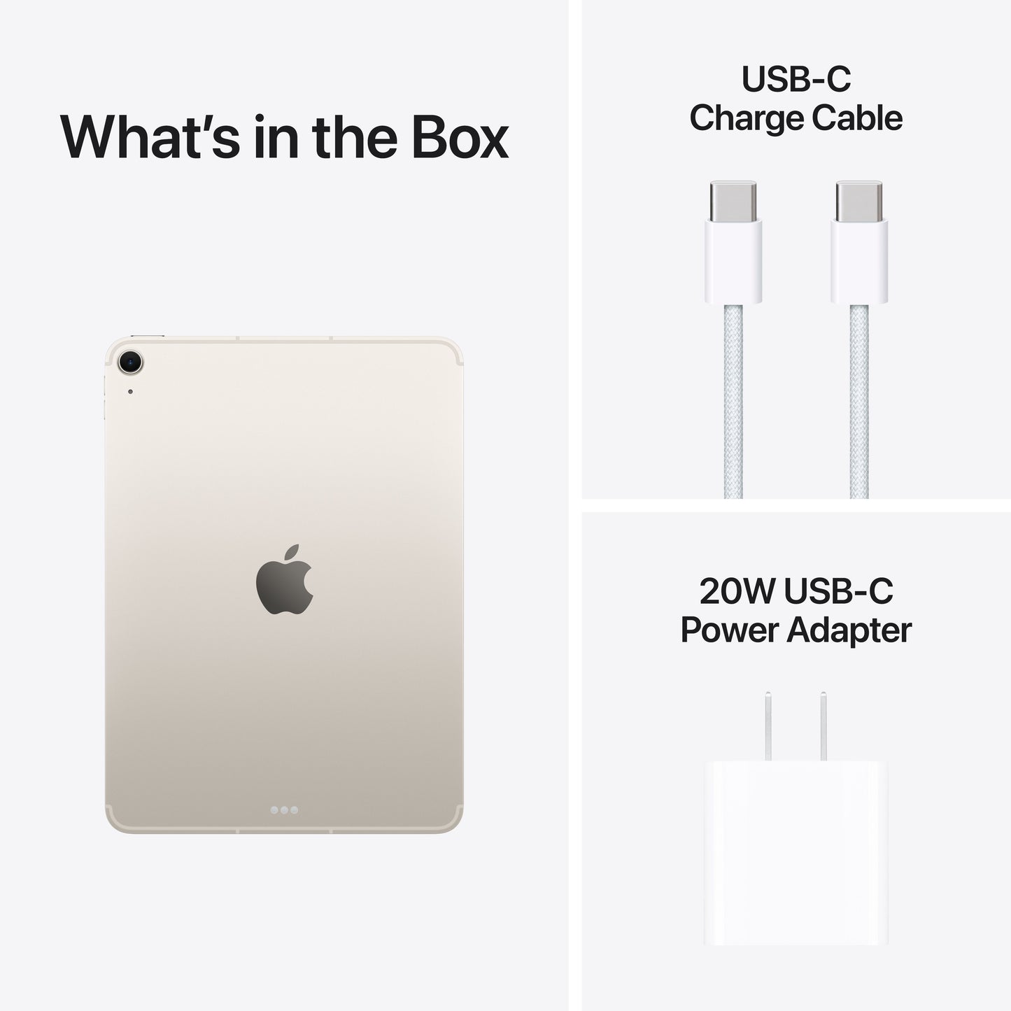 iPad_Air_11_Air_M4_Cellular_Starlight_PDP_Image_Position_10__CAEN