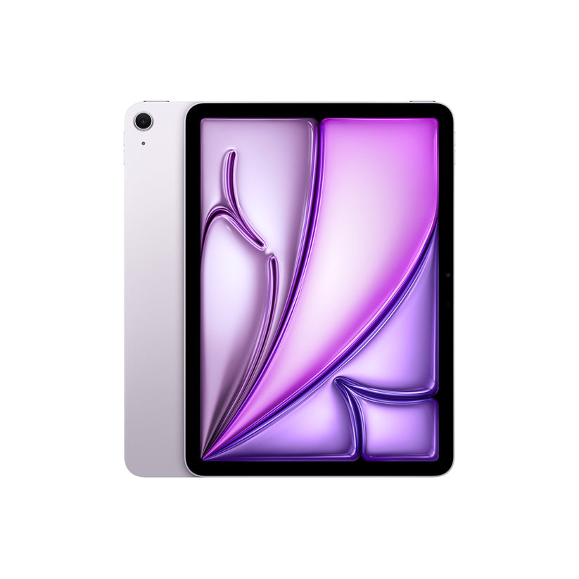 iPad_Air_11_Air_M4_Wifi_Purple_PDP_Image_Position_1__CAEN