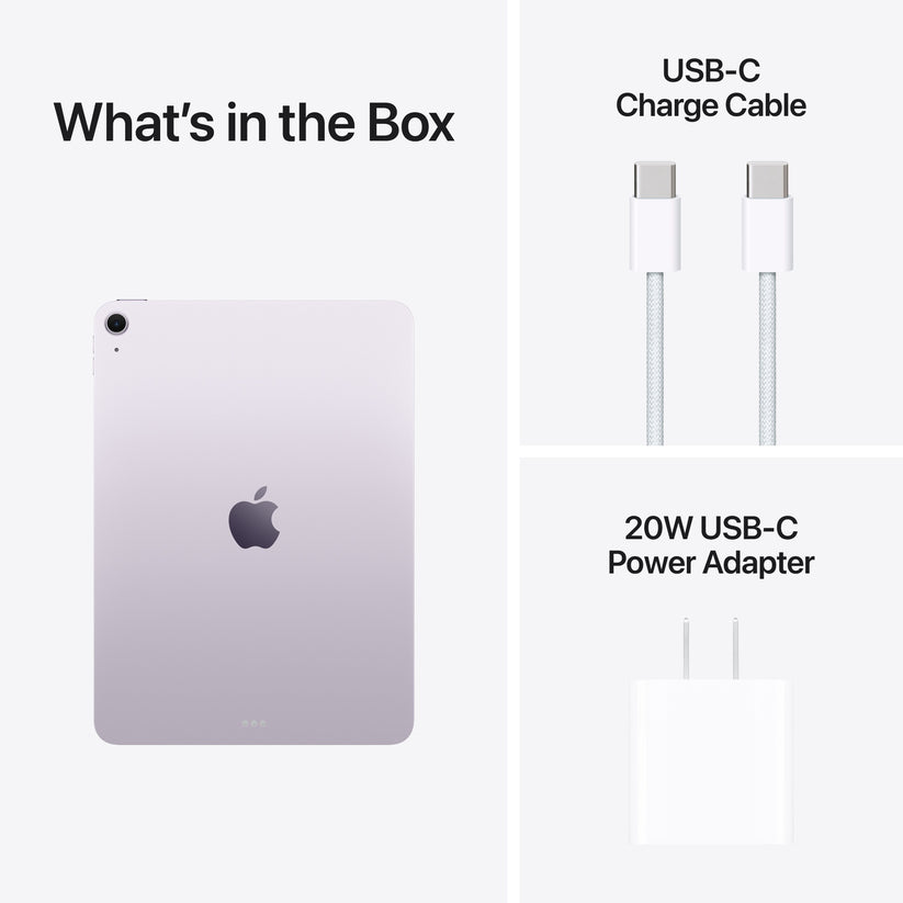iPad_Air_11_Air_M4_Wifi_Purple_PDP_Image_Position_10__CAEN
