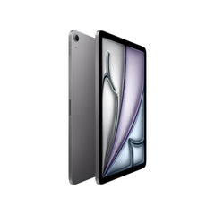 iPad_Air_11_Air_M4_Wifi_Space_Gray_PDP_Image_Position_2__CAEN