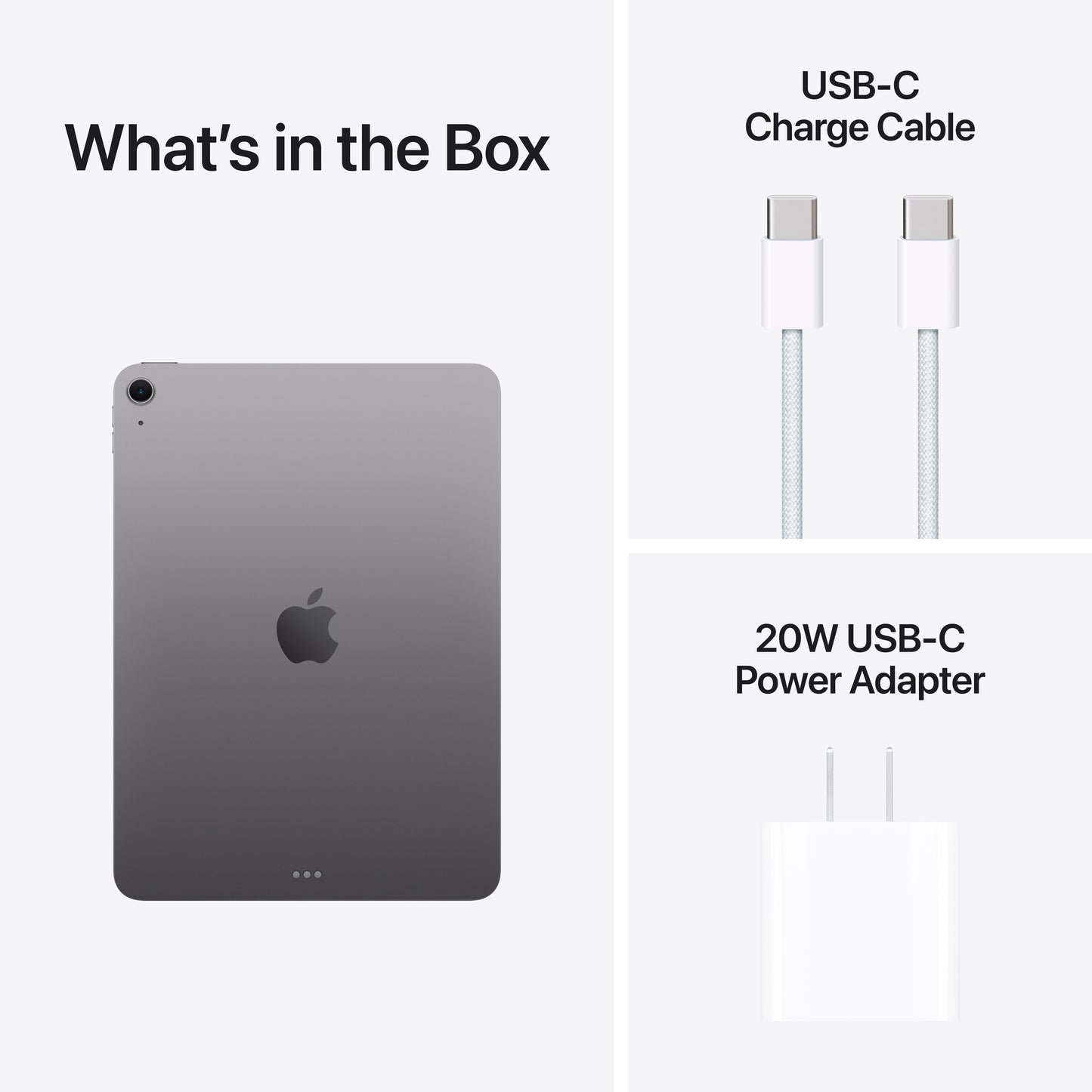 iPad_Air_11_Air_M4_Wifi_Space_Gray_PDP_Image_Position_10__CAEN