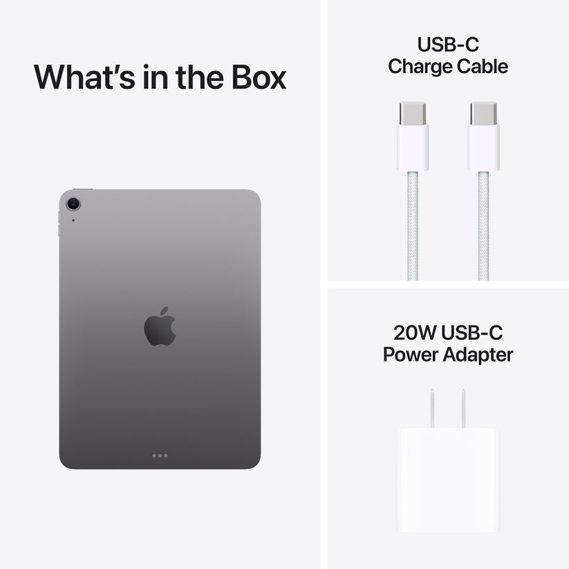 iPad_Air_11_Air_M4_Wifi_Space_Gray_PDP_Image_Position_10__CAEN