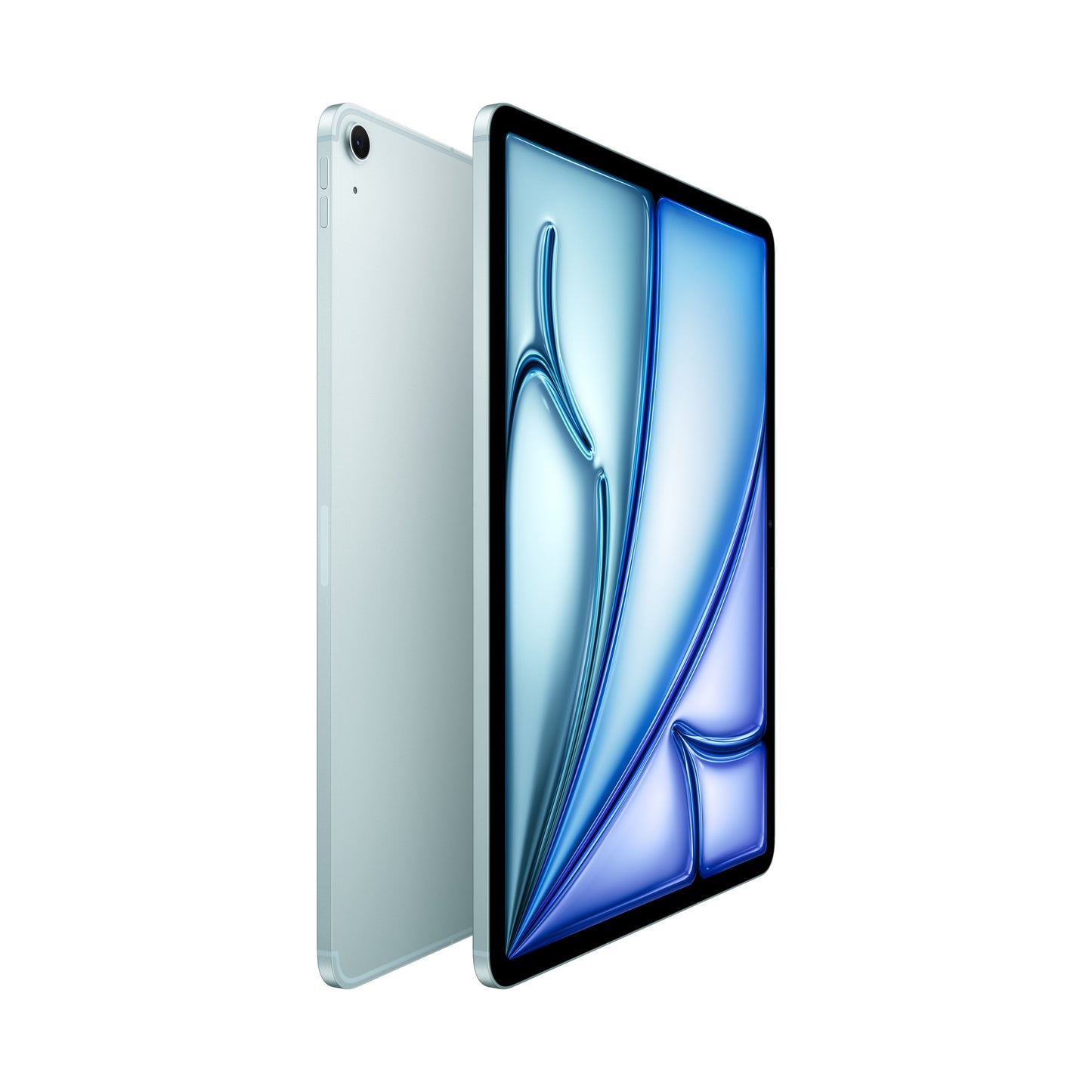 iPad_Air_13_Air_M4_Cellular_Blue_PDP_Image_Position_2__CAEN