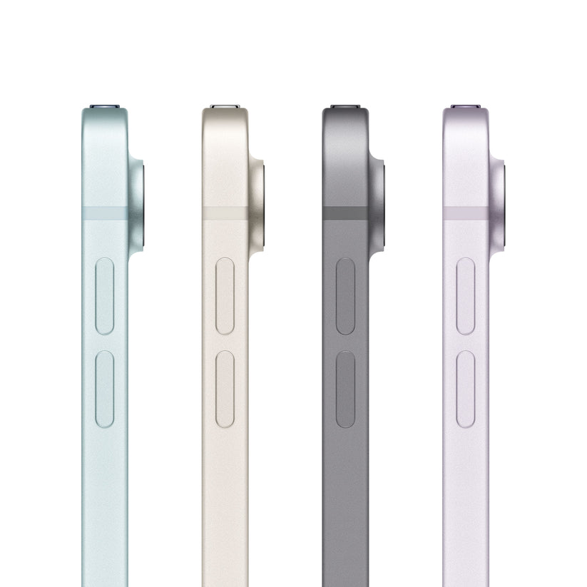 iPad_Air_13_Air_M4_Cellular_Purple_PDP_Image_Position_3__CAEN