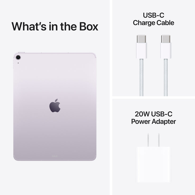 iPad_Air_13_Air_M4_Cellular_Purple_PDP_Image_Position_10__CAEN