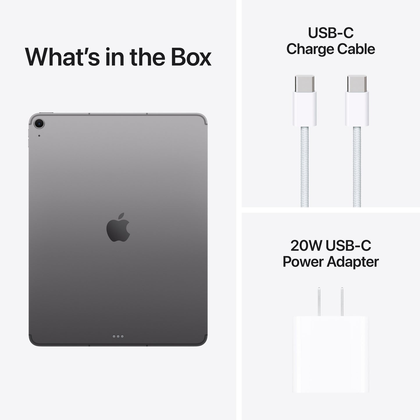 iPad_Air_13_Air_M4_Cellular_Space_Gray_PDP_Image_Position_10__CAEN