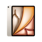 iPad_Air_13_Air_M4_Cellular_Starlight_PDP_Image_Position_1__CAEN