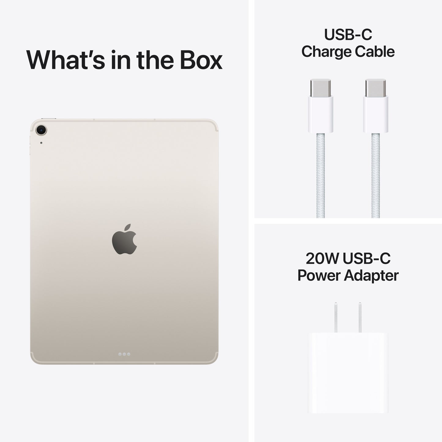 iPad_Air_13_Air_M4_Cellular_Starlight_PDP_Image_Position_10__CAEN