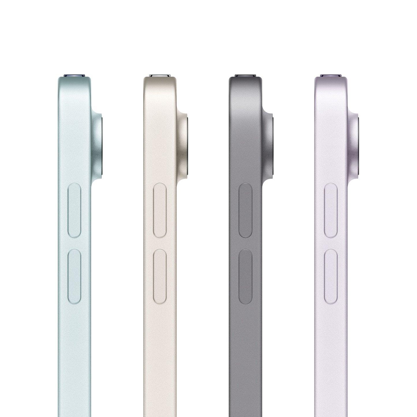 iPad_Air_13_Air_M4_Wifi_Purple_PDP_Image_Position_3__CAEN