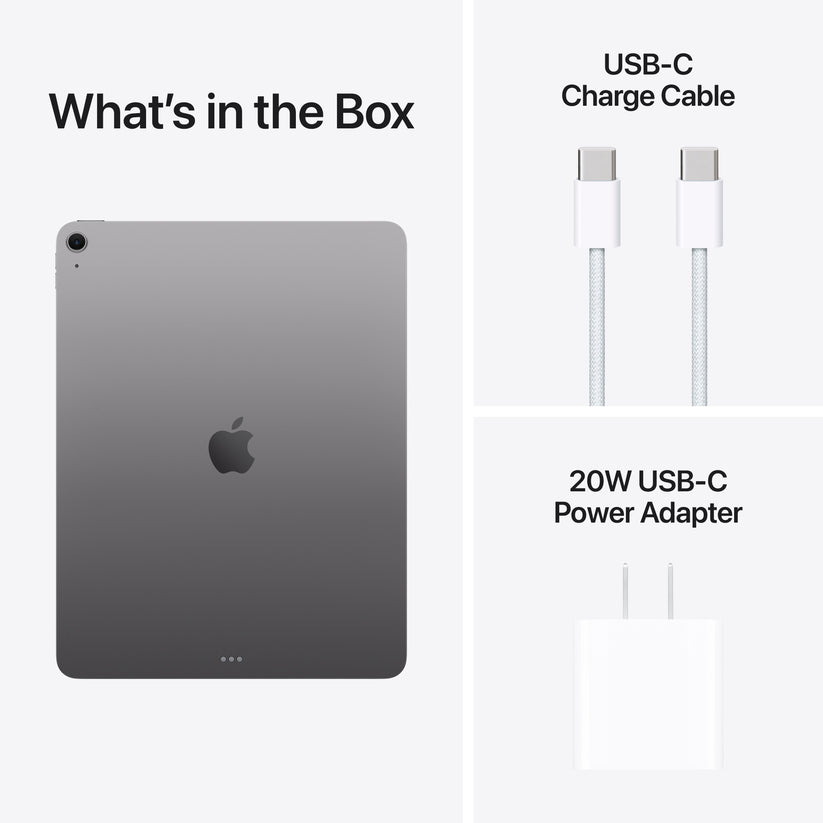 iPad_Air_13_Air_M4_Wifi_Space_Gray_PDP_Image_Position_10__CAEN