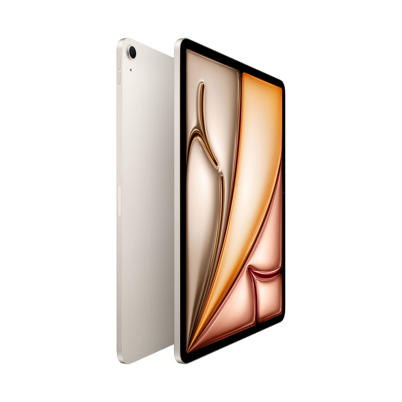 iPad_Air_13_Air_M4_Wifi_Starlight_PDP_Image_Position_2__CAEN
