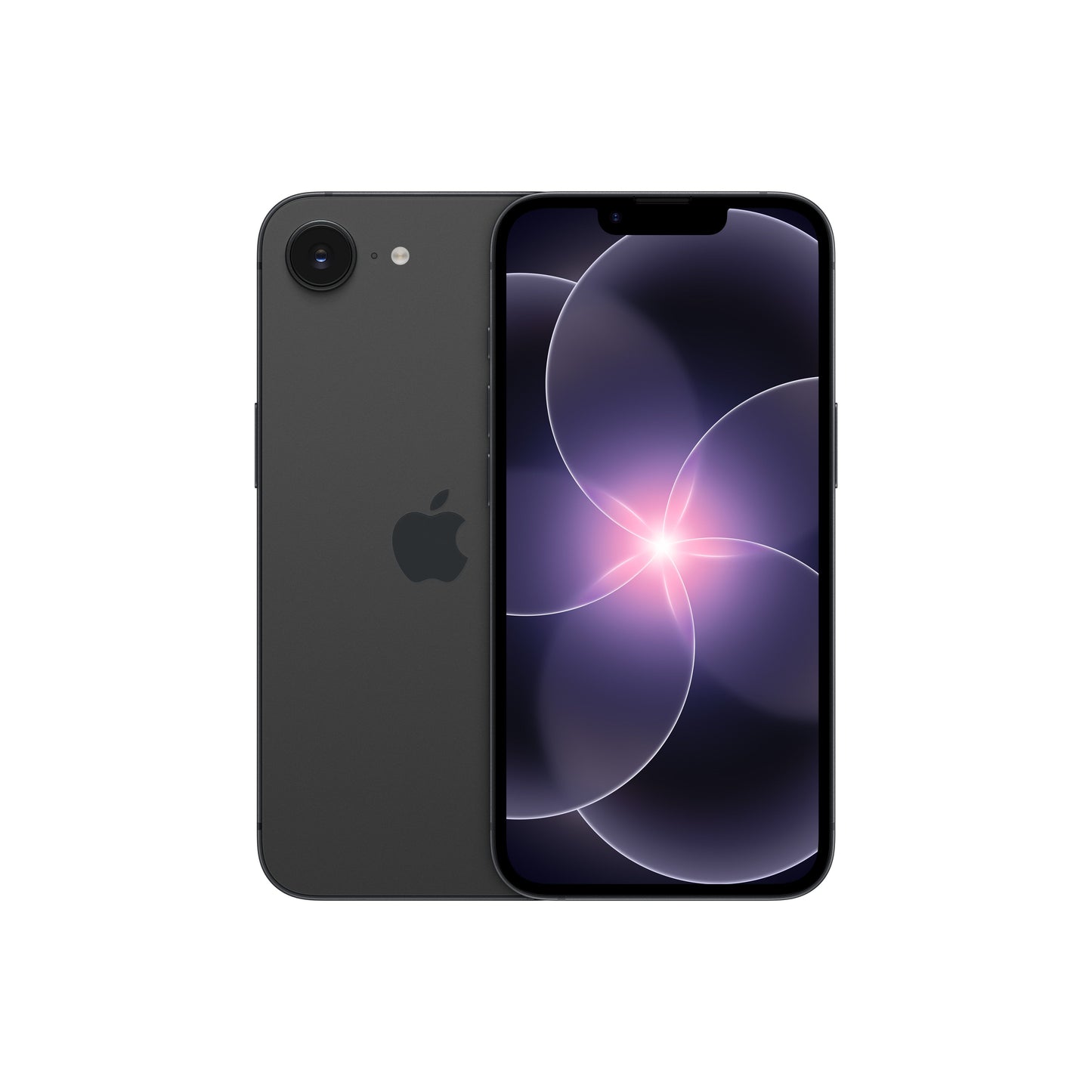 iPhone_17e_Black_PDP_Image_Position_1__CAEN