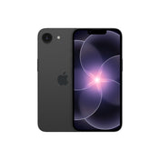 iPhone_17e_Black_PDP_Image_Position_1__CAEN