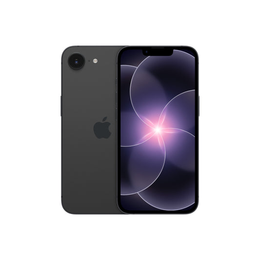 iPhone_17e_Black_PDP_Image_Position_1__CAEN
