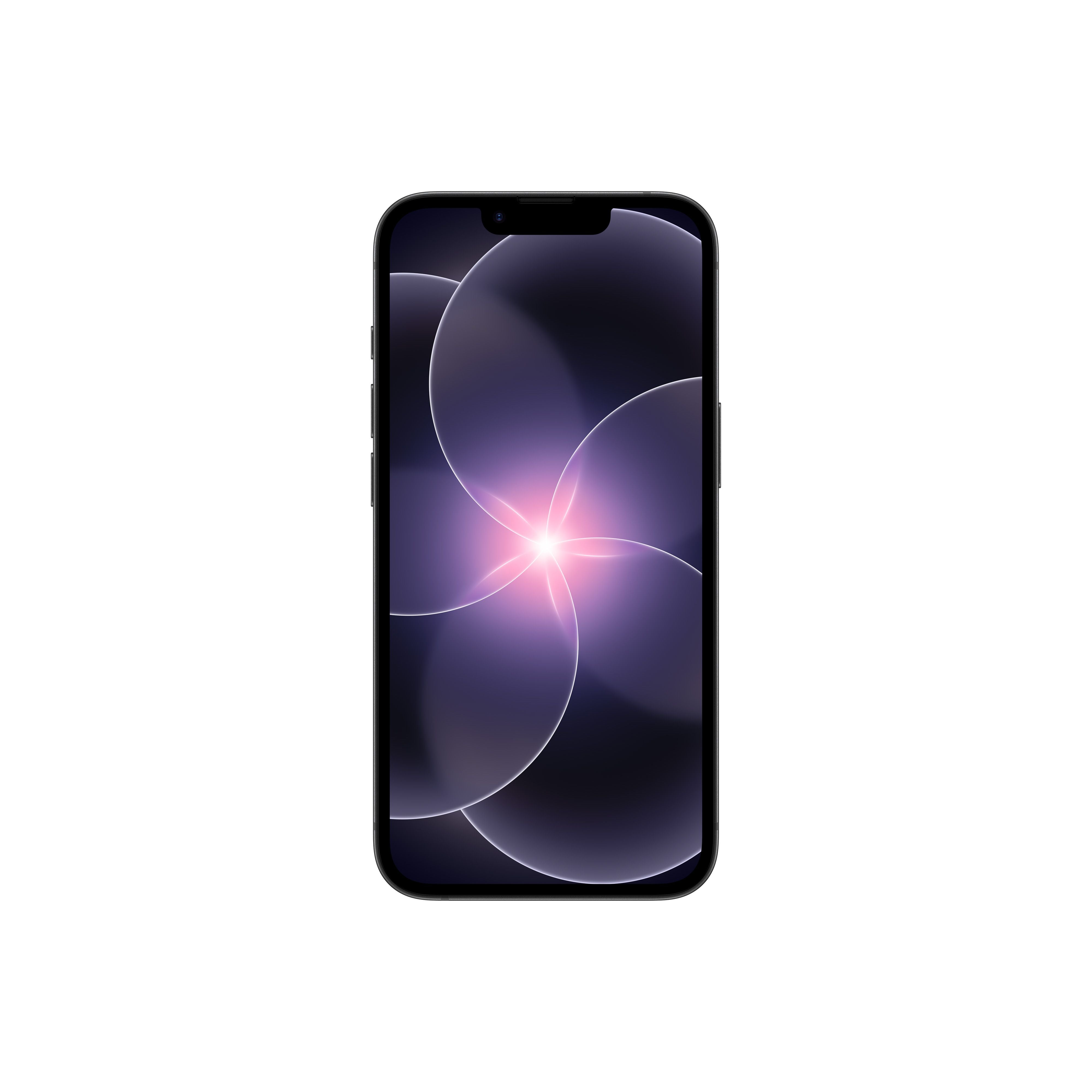 iPhone 17e 256GB Black | Jump+ Apple Premium Partner – JumpPlus.com