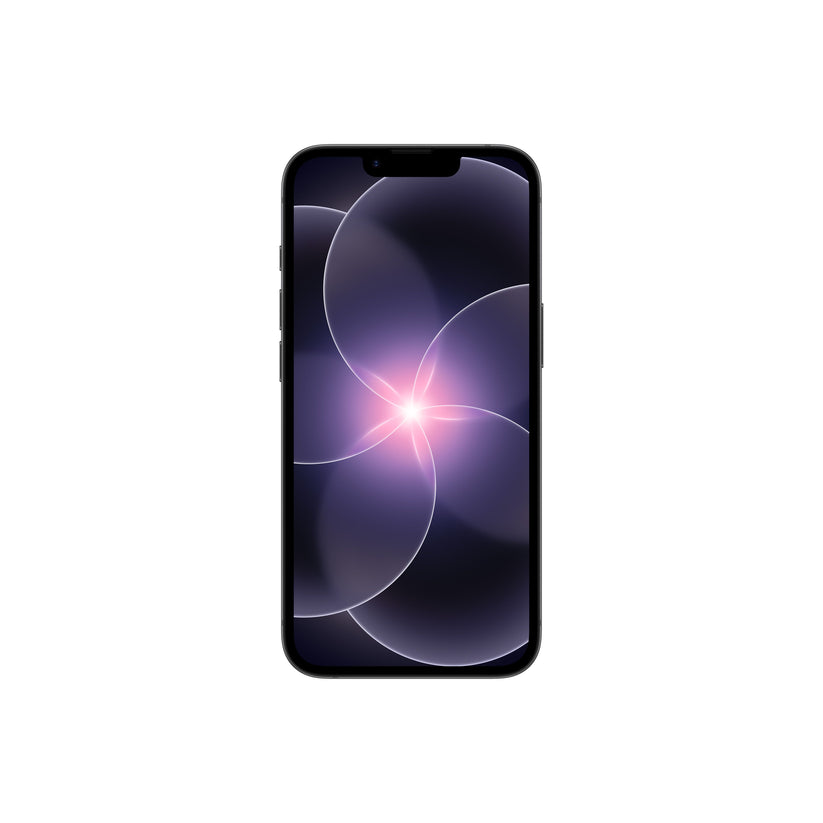 iPhone_17e_Black_PDP_Image_Position_1b__CAEN-