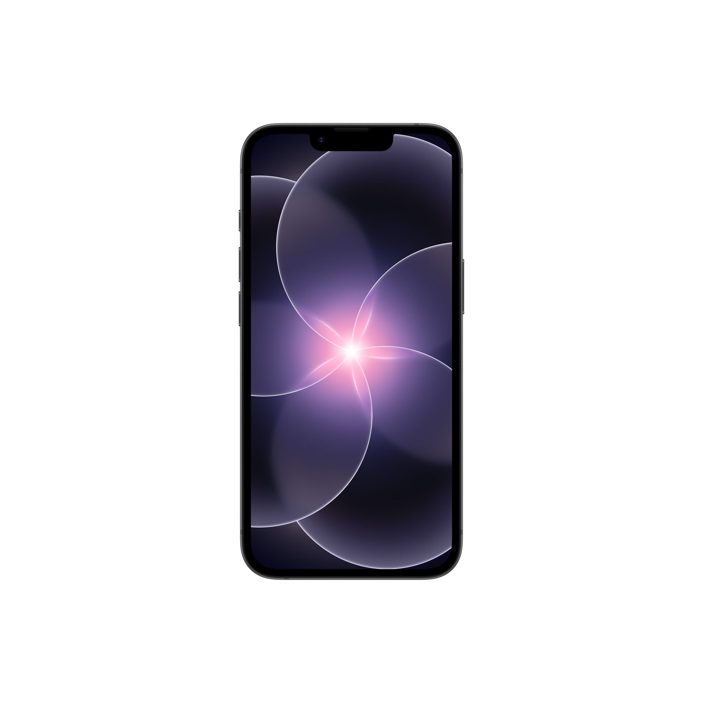 iPhone_17e_Black_PDP_Image_Position_1b__CAEN-