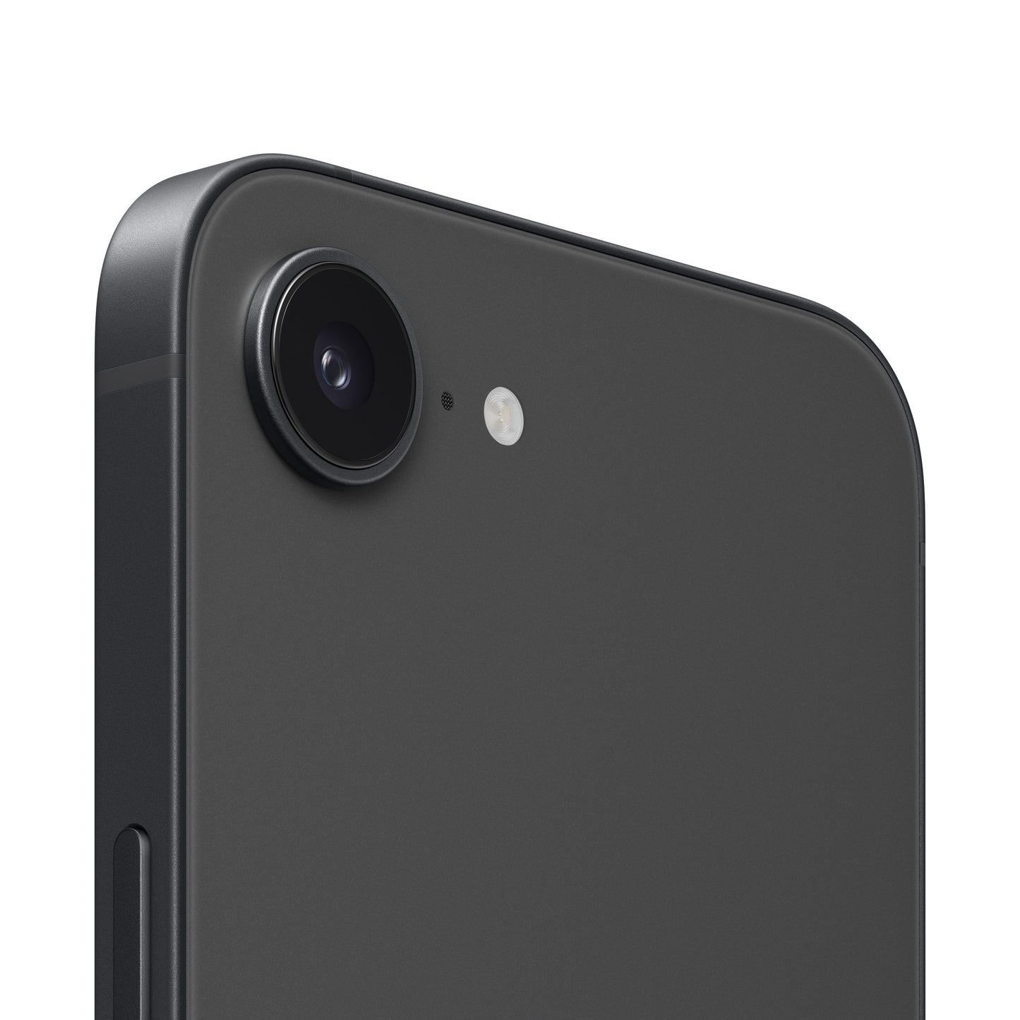 iPhone_17e_Black_PDP_Image_Position_2__CAEN