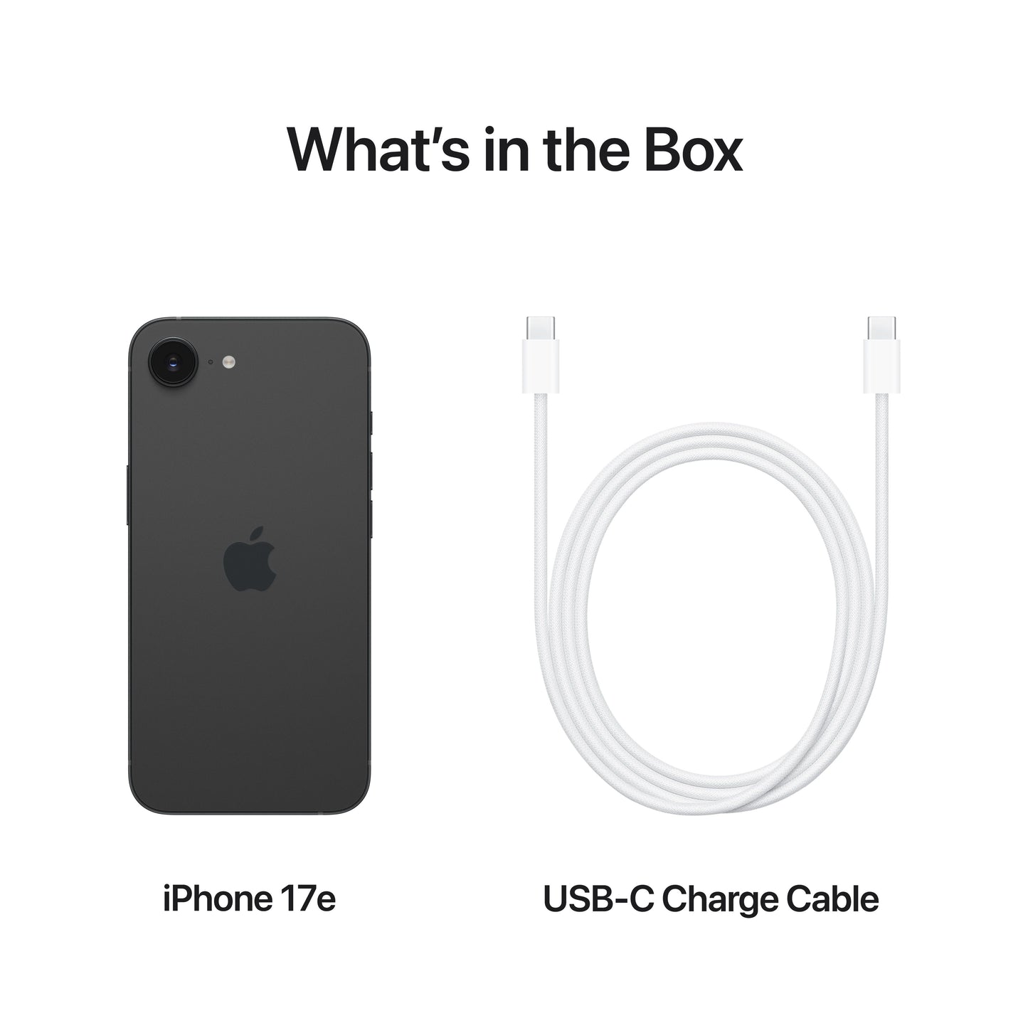 iPhone_17e_Black_PDP_Image_Position_7__CAEN