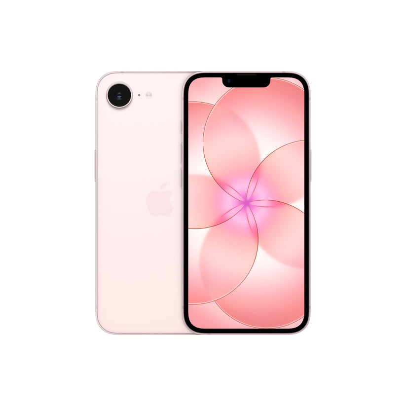 iPhone_17e_Soft_Pink_PDP_Image_Position_1__CAEN