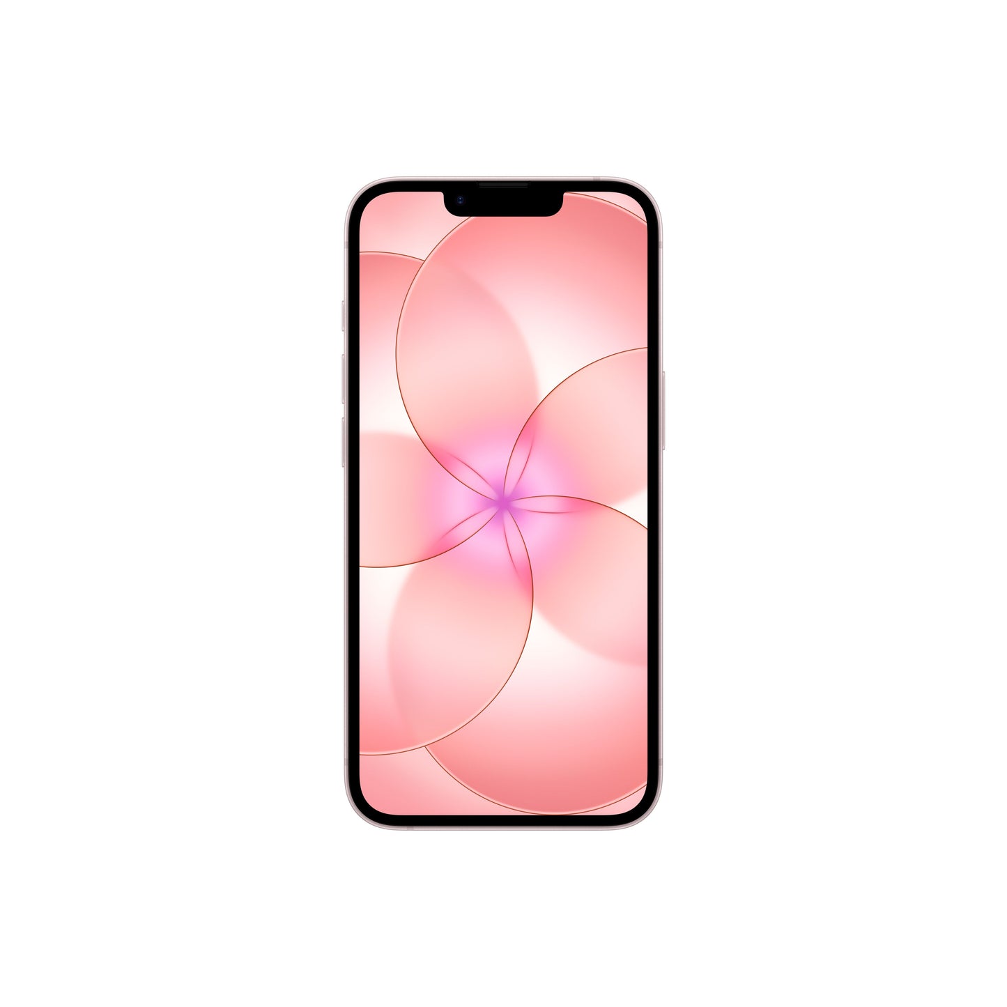 iPhone_17e_Soft_Pink_PDP_Image_Position_1b__CAEN