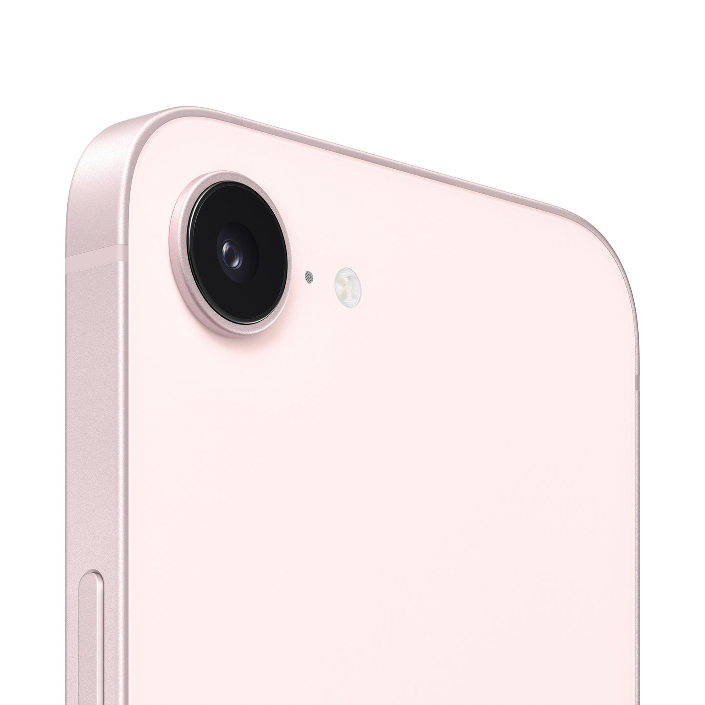 iPhone_17e_Soft_Pink_PDP_Image_Position_2__CAEN