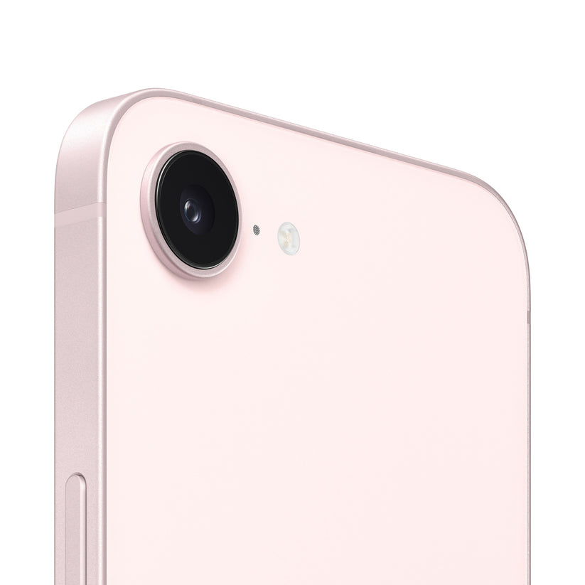 iPhone_17e_Soft_Pink_PDP_Image_Position_2__CAEN