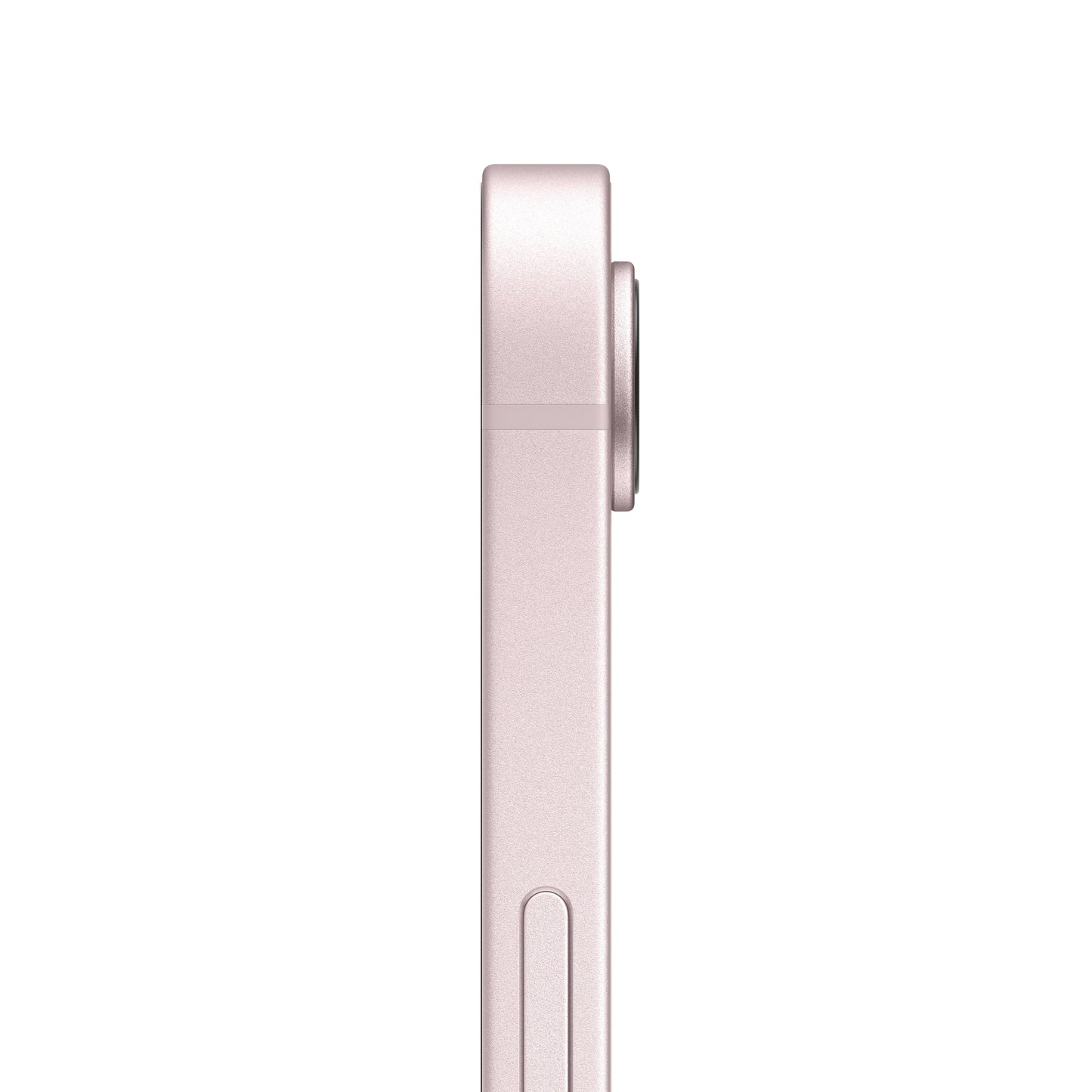 iPhone_17e_Soft_Pink_PDP_Image_Position_3__CAEN