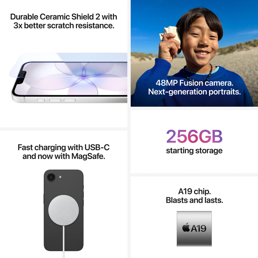iPhone_17e_Soft_Pink_PDP_Image_Position_5__CAEN