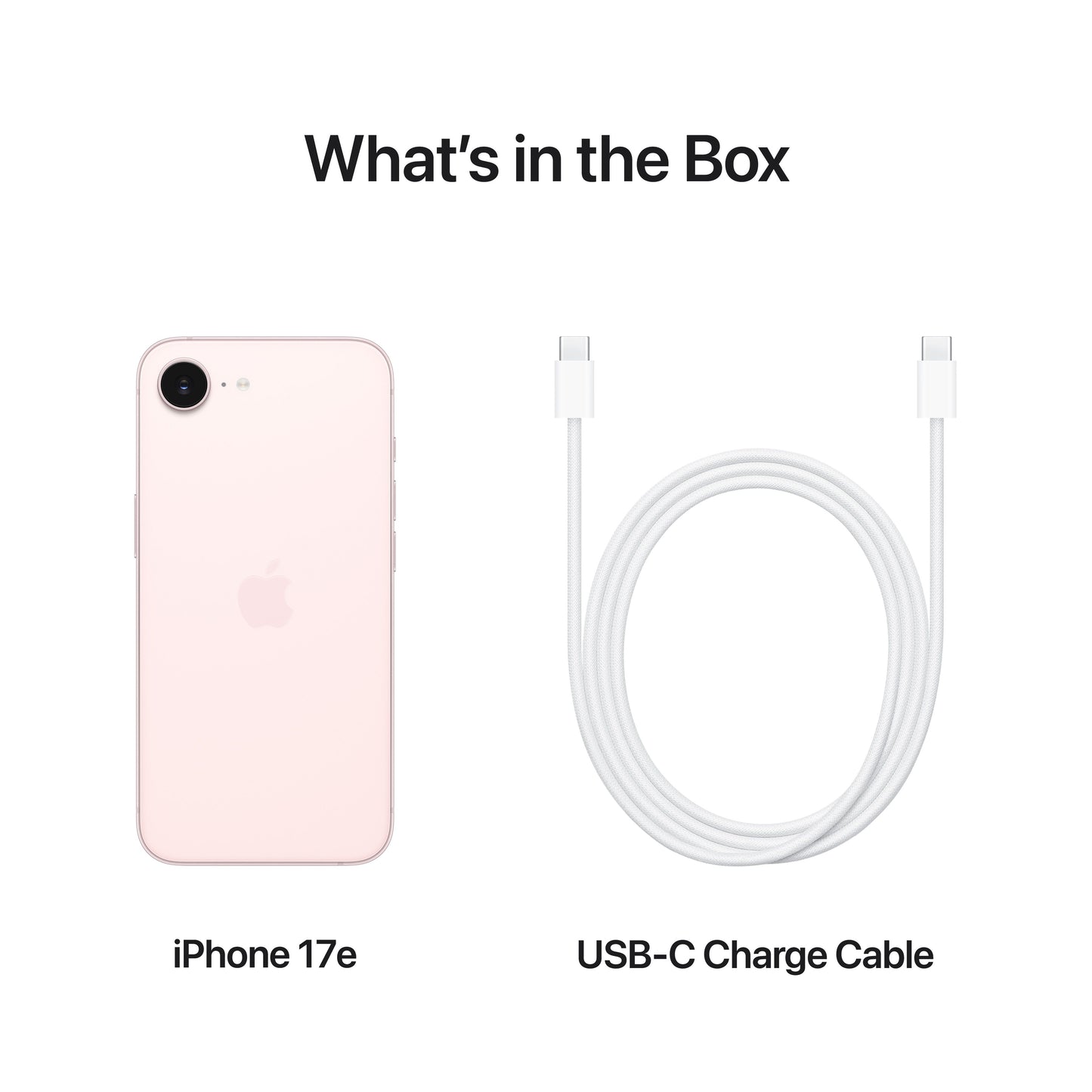 iPhone_17e_Soft_Pink_PDP_Image_Position_7__CAEN