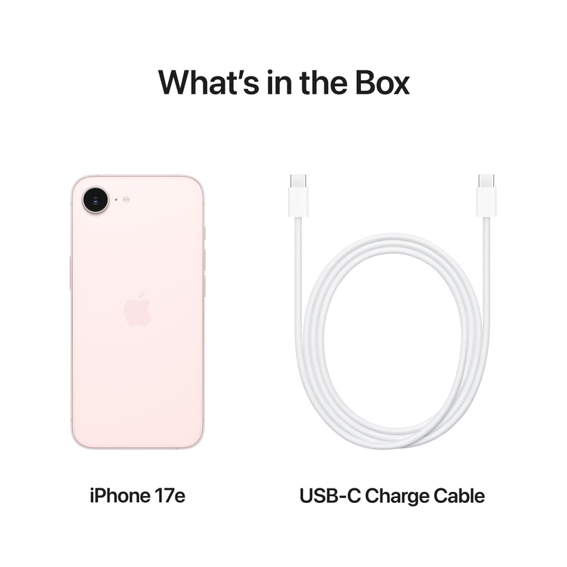 iPhone_17e_Soft_Pink_PDP_Image_Position_7__CAEN