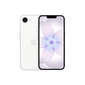 iPhone_17e_White_PDP_Image_Position_1__CAEN