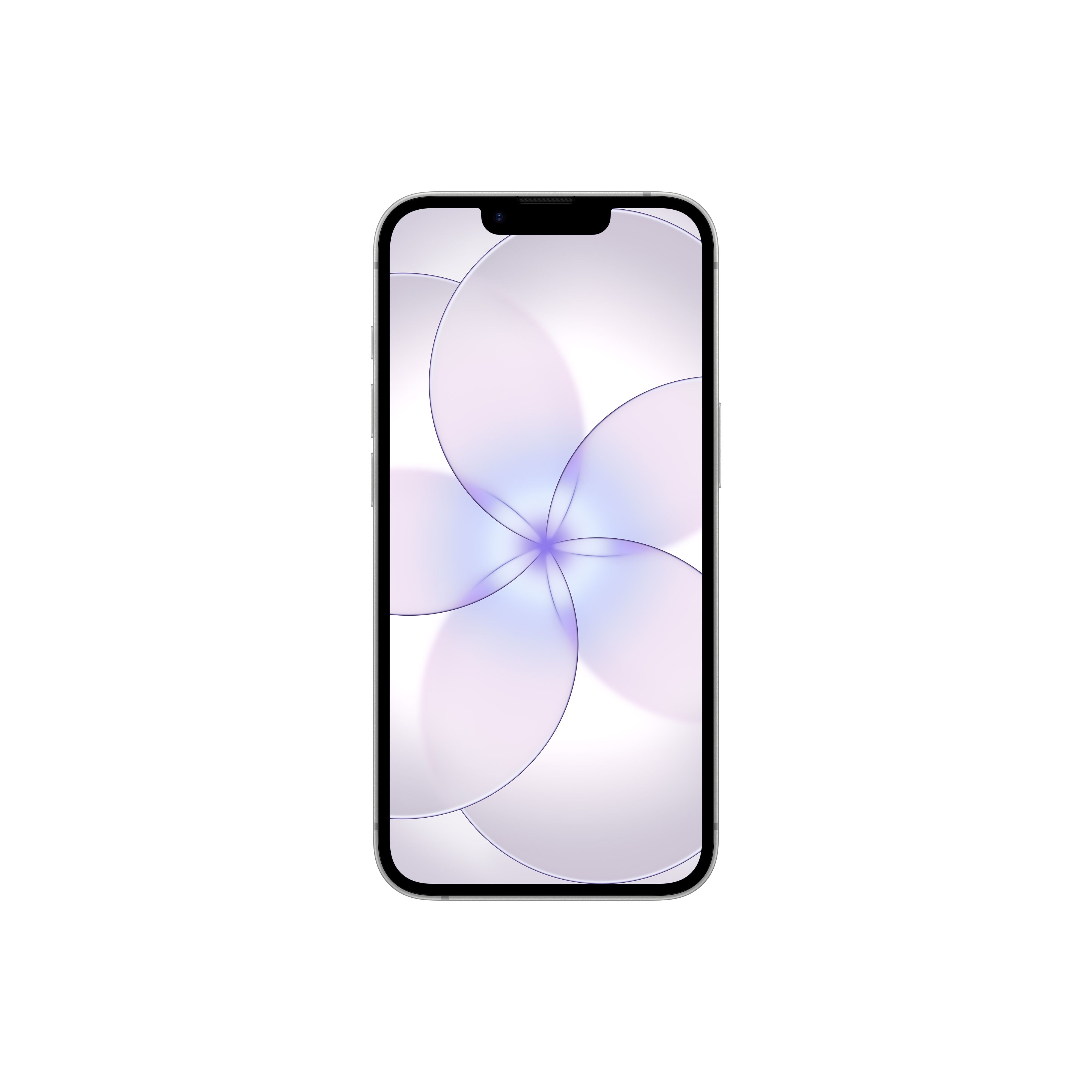 iPhone 17e 256GB White | Jump+ Apple Premium Partner – JumpPlus.com