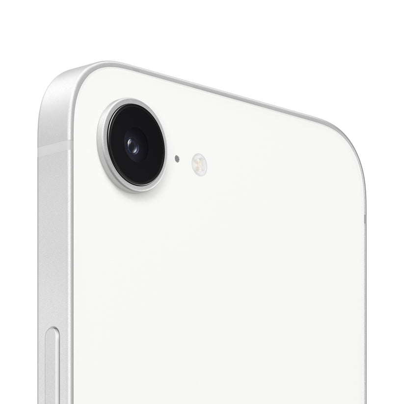 iPhone_17e_White_PDP_Image_Position_2__CAEN