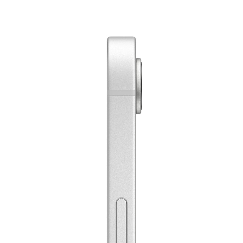 iPhone_17e_White_PDP_Image_Position_3__CAEN