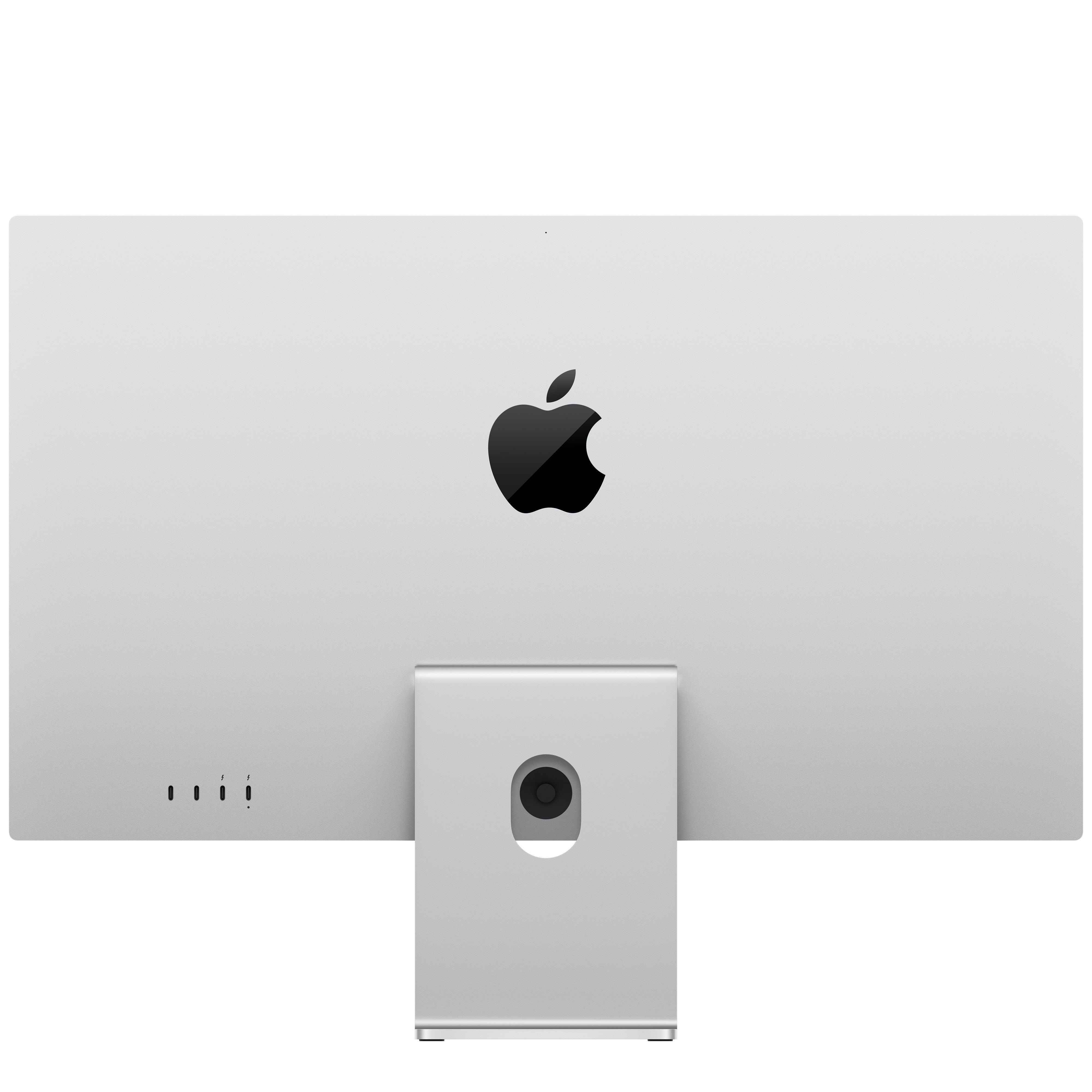 Studio Display - Standard glass - VESA mount adapter – JumpPlus.com