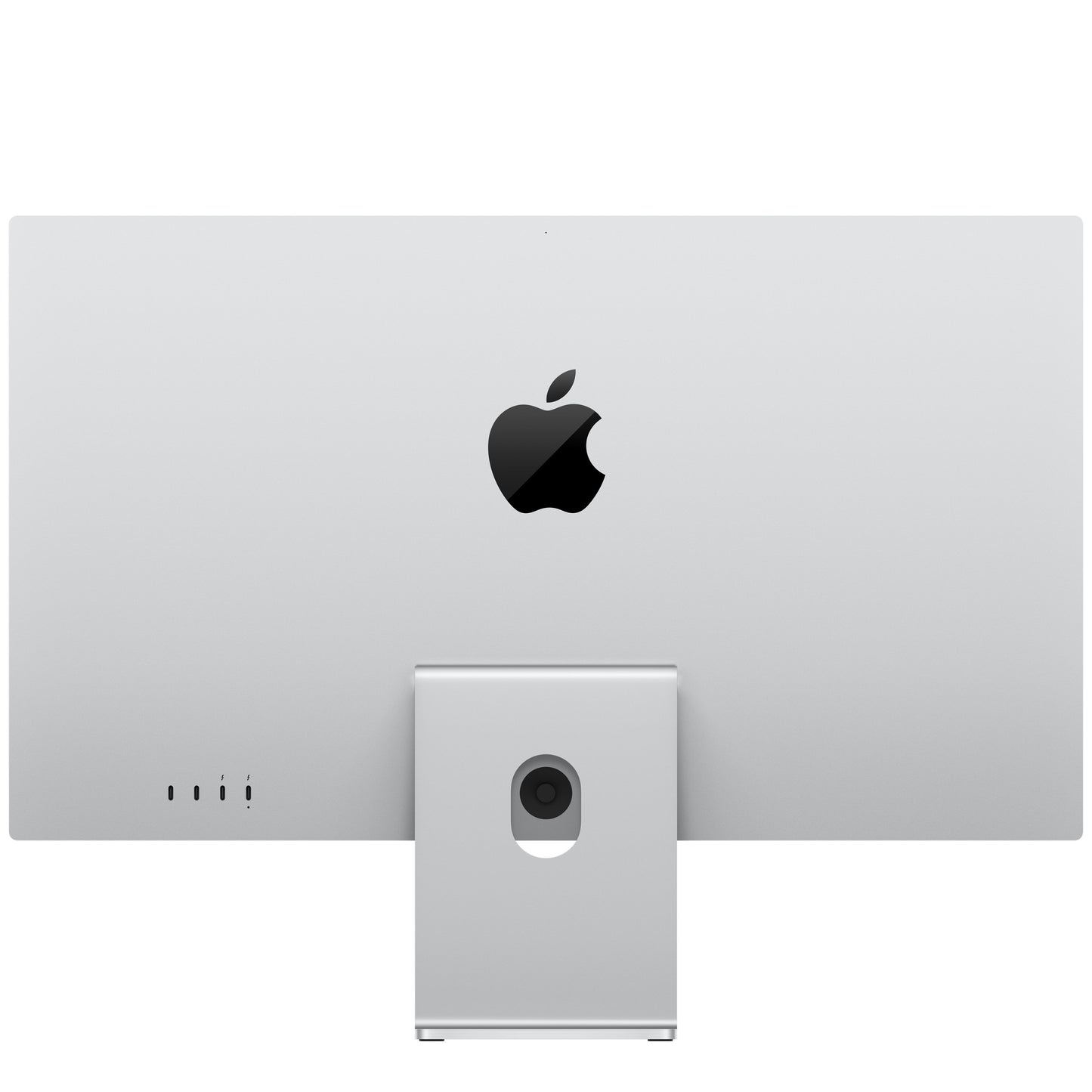 Studio_Display_PDP_Image_Position_2__CAEN