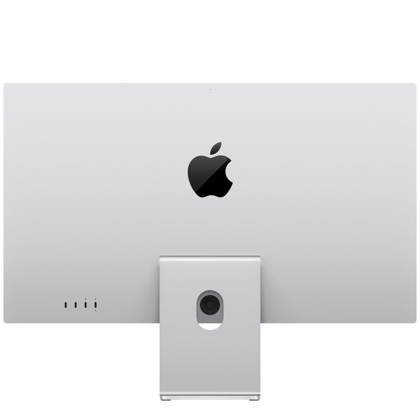 Studio_Display_PDP_Image_Position_2__CAEN
