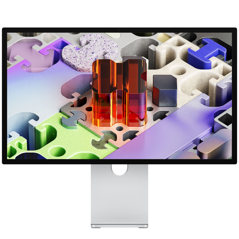 Studio_Display_XDR_PDP_Image_Position_1__CAEN