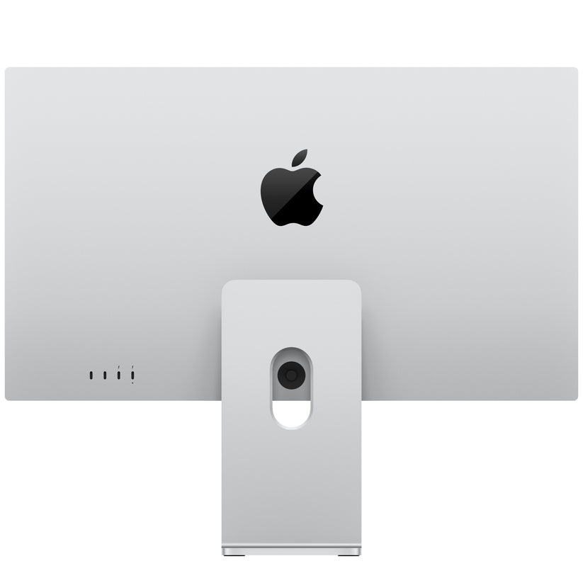 Studio_Display_XDR_PDP_Image_Position_2__CAEN