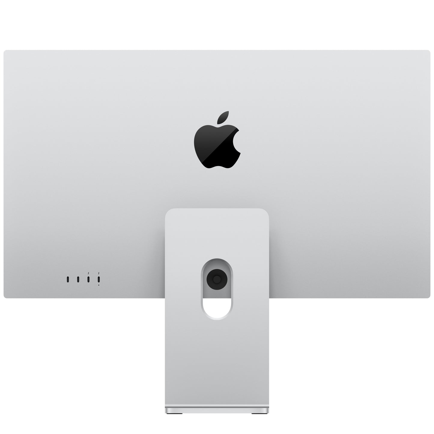 Studio_Display_XDR_PDP_Image_Position_2__CAEN
