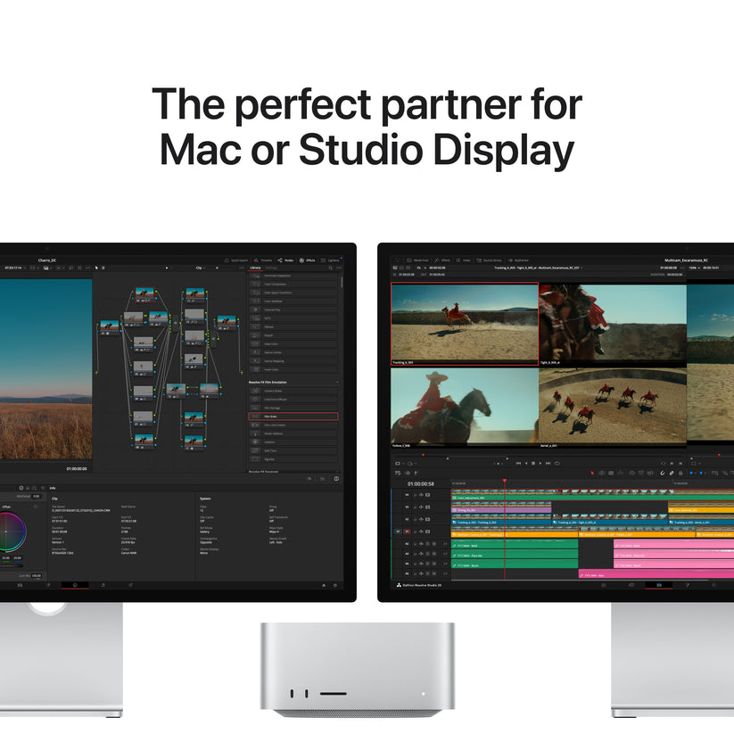 Studio_Display_XDR_PDP_Image_Position_6__CAEN