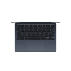 MacBook_Air_13-in_M5_Midnight_PDP_Image_Position_2__CAEN
