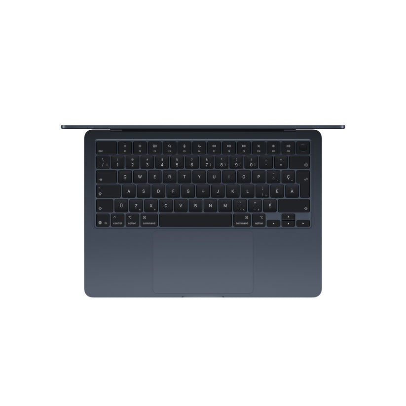 MacBook_Air_13-in_M5_Midnight_PDP_Image_Position_2__CAEN