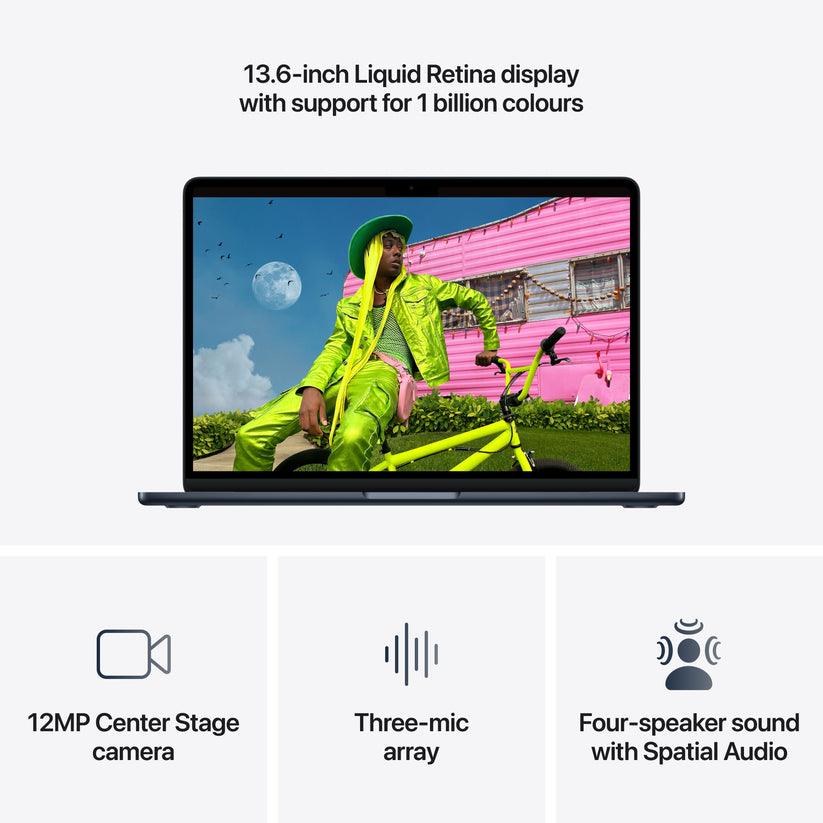 MacBook_Air_13-in_M5_Midnight_PDP_Image_Position_5__CAEN