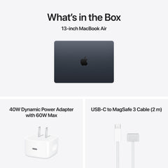 MacBook_Air_13-in_M5_Midnight_PDP_Image_Position_9__CAEN