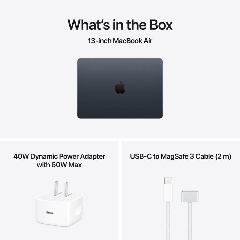 MacBook_Air_13-in_M5_Midnight_PDP_Image_Position_9__CAEN