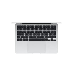 MacBook_Air_13-in_M5_Silver_PDP_Image_Position_2__CAEN